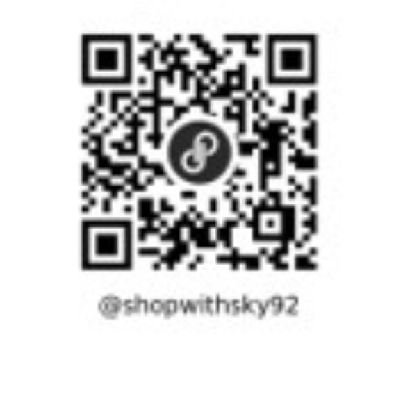 Fun In the Sun Posh Party - Picture 3 of 5